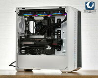 Config montée par nos experts le 5 Mars 2024