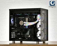 Config montée par nos experts le 5 Mars 2024