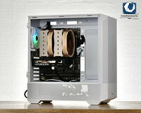 Config montée par nos experts le 5 Mars 2024