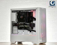 Config montée par nos experts le 6 Mars 2024