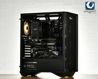 Config montée par nos experts le 6 Mars 2024