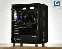 Config montée par nos experts le 6 Mars 2024