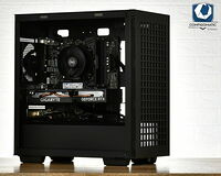 Config montée par nos experts le 7 Mars 2024