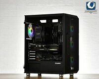 Config montée par nos experts le 8 Mars 2024