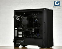 Config montée par nos experts le 8 Mars 2024