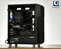 Config montée par nos experts le 11 Mars 2024