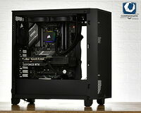 Config montée par nos experts le 11 Mars 2024