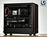 Config montée par nos experts le 11 Mars 2024