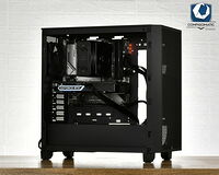 Config montée par nos experts le 11 Mars 2024