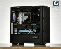 Config montée par nos experts le 11 Mars 2024