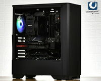 Config montée par nos experts le 12 Mars 2024