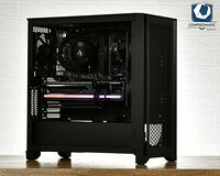 Config montée par nos experts le 13 Mars 2024