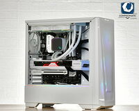 Config montée par nos experts le 13 Mars 2024