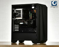 Config montée par nos experts le 14 Mars 2024