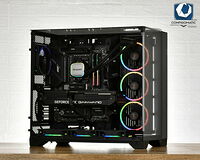 Config montée par nos experts le 14 Mars 2024