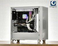 Config montée par nos experts le 14 Mars 2024