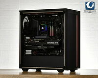 Config montée par nos experts le 14 Mars 2024