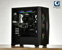 Config montée par nos experts le 15 Mars 2024