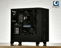 Config montée par nos experts le 15 Mars 2024