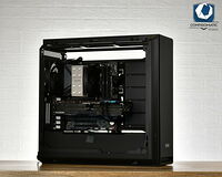 Config montée par nos experts le 15 Mars 2024