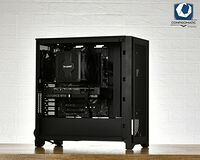 Config montée par nos experts le 15 Mars 2024