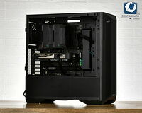 Config montée par nos experts le 18 Mars 2024