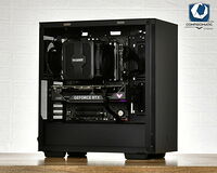 Config montée par nos experts le 18 Mars 2024