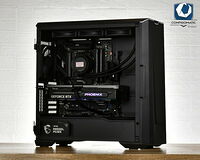 Config montée par nos experts le 19 Mars 2024