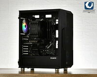 Config montée par nos experts le 19 Mars 2024