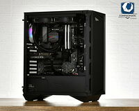 Config montée par nos experts le 19 Mars 2024