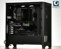 Config montée par nos experts le 20 Mars 2024