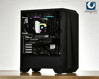 Config montée par nos experts le 20 Mars 2024