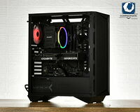 Config montée par nos experts le 21 Mars 2024