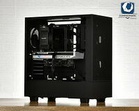 Config montée par nos experts le 21 Mars 2024