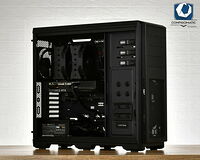 Config montée par nos experts le 21 Mars 2024