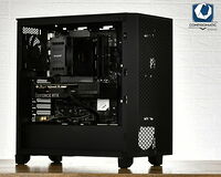 Config montée par nos experts le 21 Mars 2024