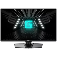 MSI G255PF E2
