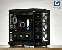 Config montée par nos experts le 22 Mars 2024