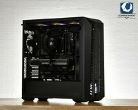 Config montée par nos experts le 22 Mars 2024