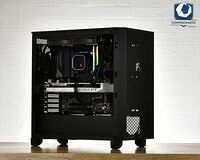 Config montée par nos experts le 22 Mars 2024