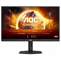 AOC Q27G4X
