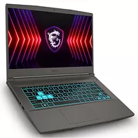 MSI Thin 15 B12VE 1230FR
