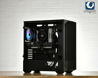 Config montée par nos experts le 26 Mars 2024