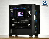 Config montée par nos experts le 27 Mars 2024