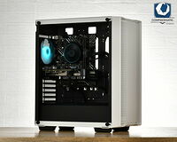 Config montée par nos experts le 27 Mars 2024