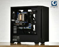 Config montée par nos experts le 27 Mars 2024