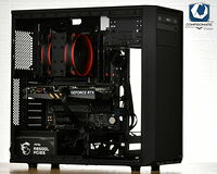 Config montée par nos experts le 27 Mars 2024