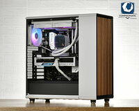 Config montée par nos experts le 28 Mars 2024