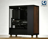 Config montée par nos experts le 28 Mars 2024