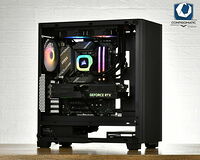 Config montée par nos experts le 28 Mars 2024